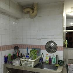 Blk 289 Choa Chu Kang Avenue 3 (Choa Chu Kang), HDB 4 Rooms #104329202